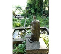 DSC00176 IN FRAME.jpg